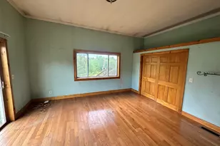 19 Earles Wy, New Portland, ME 04961 - Photo 16