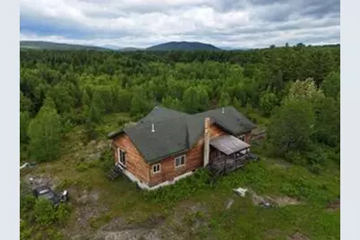 19 Earles Way, New Portland, ME 04961 - Photo 1