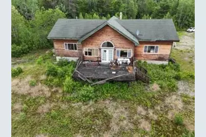 19 Earles Way, New Portland, ME 04961 - Photo 4