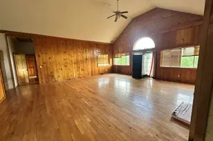 19 Earles Wy, New Portland, ME 04961 - Photo 10