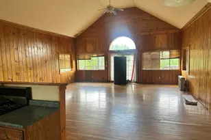 19 Earles Wy, New Portland, ME 04961 - Photo 22