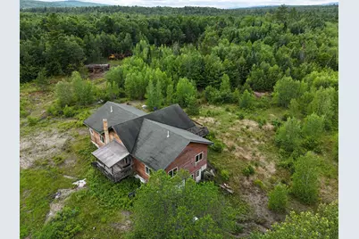 19 Earles Way, New Portland, ME 04961 - Photo 8