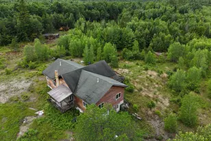 19 Earles Wy, New Portland, ME 04961 - Photo 8
