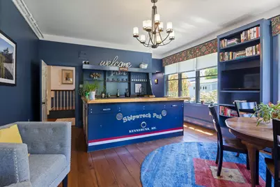 61 Fletcher Street, Kennebunk, ME 04043 - Photo 6