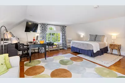 61 Fletcher Street, Kennebunk, ME 04043 - Photo 44