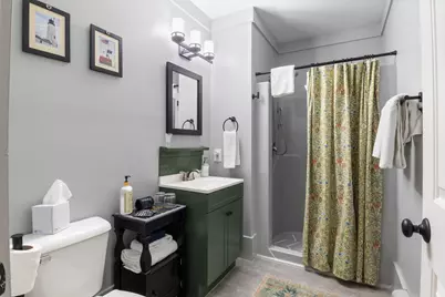 61 Fletcher Street, Kennebunk, ME 04043 - Photo 34
