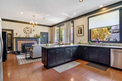 61 Fletcher Street, Kennebunk, ME 04043 - Photo 14