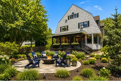 61 Fletcher Street, Kennebunk, ME 04043 - Photo 56