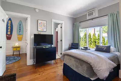 61 Fletcher Street, Kennebunk, ME 04043 - Photo 38