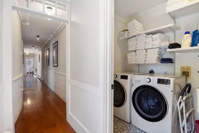 61 Fletcher Street, Kennebunk, ME 04043 - Photo 42