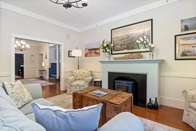 61 Fletcher Street, Kennebunk, ME 04043 - Photo 4