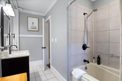 61 Fletcher Street, Kennebunk, ME 04043 - Photo 36