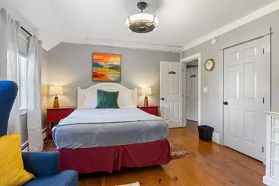 61 Fletcher Street, Kennebunk, ME 04043 - Photo 30