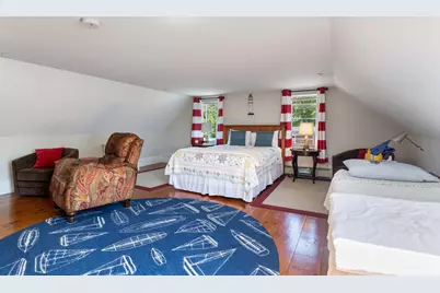 61 Fletcher Street, Kennebunk, ME 04043 - Photo 48