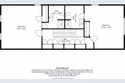 61 Fletcher Street, Kennebunk, ME 04043 - Photo 54