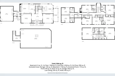 61 Fletcher Street, Kennebunk, ME 04043 - Photo 52