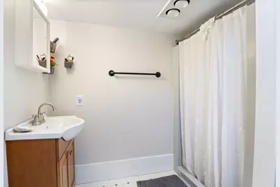 61 Fletcher Street, Kennebunk, ME 04043 - Photo 46