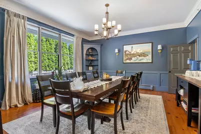 61 Fletcher Street, Kennebunk, ME 04043 - Photo 18