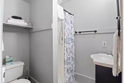 61 Fletcher Street, Kennebunk, ME 04043 - Photo 26