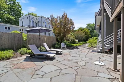 61 Fletcher Street, Kennebunk, ME 04043 - Photo 50
