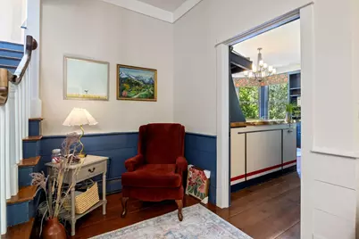 61 Fletcher Street, Kennebunk, ME 04043 - Photo 4