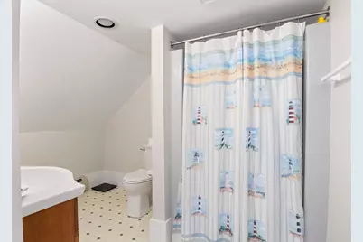 61 Fletcher Street, Kennebunk, ME 04043 - Photo 48