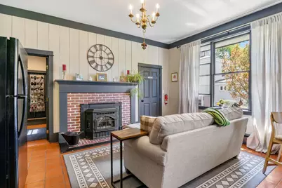 61 Fletcher Street, Kennebunk, ME 04043 - Photo 16
