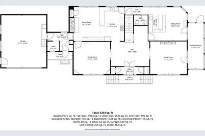 61 Fletcher Street, Kennebunk, ME 04043 - Photo 54