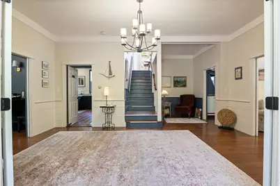 61 Fletcher Street, Kennebunk, ME 04043 - Photo 1