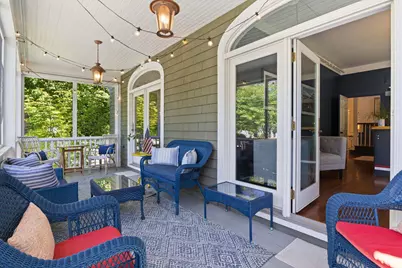 61 Fletcher Street, Kennebunk, ME 04043 - Photo 8