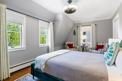 61 Fletcher Street, Kennebunk, ME 04043 - Photo 32