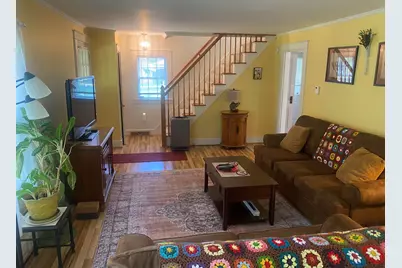 316 Canaan Road, Skowhegan, ME 04976 - Photo 20