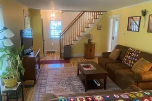 316 Canaan Rd, Skowhegan, ME 04976 - Photo 20