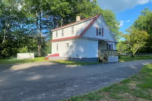 316 Canaan Rd, Skowhegan, ME 04976 - Photo 2