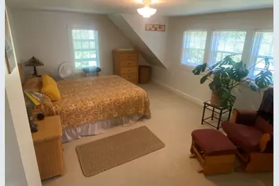 316 Canaan Road, Skowhegan, ME 04976 - Photo 30