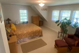 316 Canaan Rd, Skowhegan, ME 04976 - Photo 30