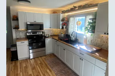 316 Canaan Road, Skowhegan, ME 04976 - Photo 10