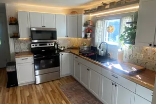 316 Canaan Rd, Skowhegan, ME 04976 - Photo 10