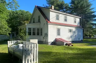 316 Canaan Rd, Skowhegan, ME 04976 - Photo 40