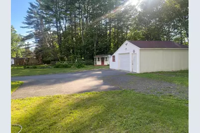 316 Canaan Road, Skowhegan, ME 04976 - Photo 6