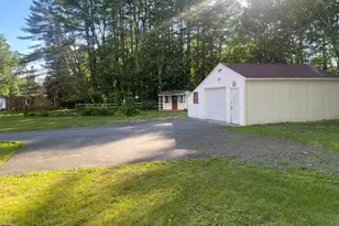 316 Canaan Rd, Skowhegan, ME 04976 - Photo 6