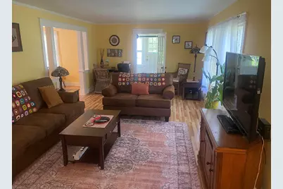 316 Canaan Road, Skowhegan, ME 04976 - Photo 18