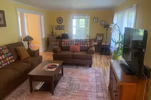 316 Canaan Rd, Skowhegan, ME 04976 - Photo 18
