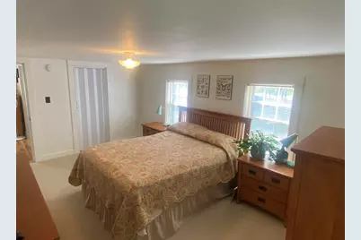 316 Canaan Road, Skowhegan, ME 04976 - Photo 28