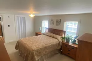 316 Canaan Rd, Skowhegan, ME 04976 - Photo 28