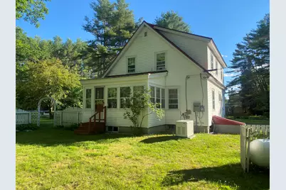 316 Canaan Road, Skowhegan, ME 04976 - Photo 4