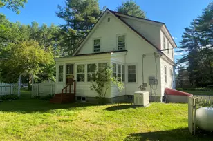 316 Canaan Rd, Skowhegan, ME 04976 - Photo 4