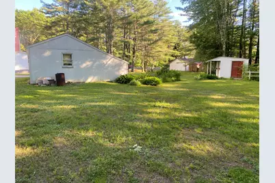 316 Canaan Road, Skowhegan, ME 04976 - Photo 34