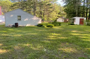 316 Canaan Rd, Skowhegan, ME 04976 - Photo 34