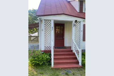 316 Canaan Road, Skowhegan, ME 04976 - Photo 8